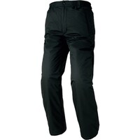 �A�C�g�X�@�h���h���p���c�@�u���b�N�@�R�k