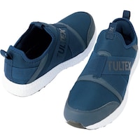 ACgX@yʃXb|X^C@Z[teBV[