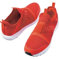 ACgX@yʃXb|X^C@Z[teBV[