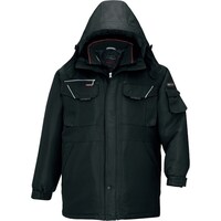 �A�C�g�X�@�h���R�[�g�@�u���b�N�@�l