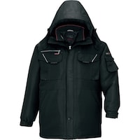 �A�C�g�X�@�h���R�[�g�@�u���b�N�@�k