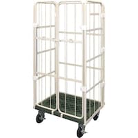 x`l`sn@k^[Rrei[@jqbV[