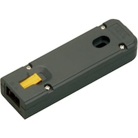 ���H�@�R���Z���g�o�[�p�����A�_�v�^�[�@�P�T�`