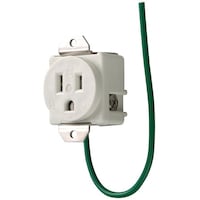 ���H�@��p�ڒn�����R���Z���g�i�@��p�j�i���j