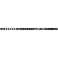 H@QO`Su[JEdĎut@RO`@