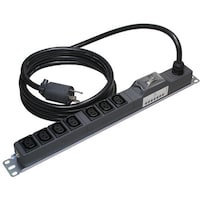 H@PXC`bNp@Su[J[t@QOO