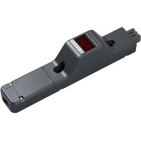 ���H�@�P�T�`�R���Z���g�o�[�p�d���Ď����u