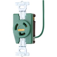 ���H�@�ڒn�Q�o�@�Q�O�`�@���|�����R���Z���g�i�ڒn��