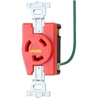 ���H�@�ڒn�Q�o�@�Q�O�`�@���|�����R���Z���g�i�ڒn��