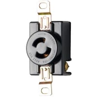 ���H�@�@��p�Q�o�@�Q�O�`���|�����R���Z���g�@�o�F�W