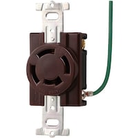 ���H�@�ڒn�R�o�@�Q�O�`�@���|�����R���Z���g�i�ڒn��