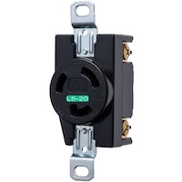 ���H�@�@��p�ڒn�Q�o�@�Q�O�`���|�����R���Z���g�@�Q