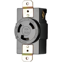 ���H�@�@��p�ڒn�Q�o�@�R�O�`���|�����R���Z���g�@�o