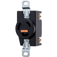 ���H�@�@��p�ڒn�Q�o�@�Q�O�`���|�����R���Z���g�@�o