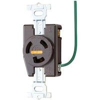 H@ڒnQo@QO`@|RZgiڒn