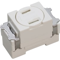 ���H�@�l�k���t�R���Z���g