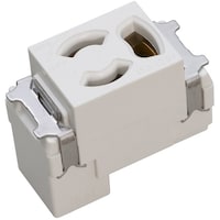 ���H�@�l�k�����~�ߐڒn�R���Z���g����t