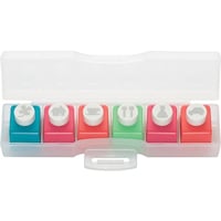 J[@Ntgp`@~jTCYZbg@_C[