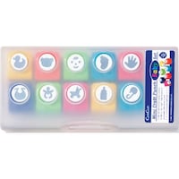 J[@Ntgp`@~jTCYZbg@xCr[