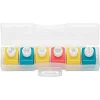 J[@Ntgp`@~jTCYZbg@|bvX