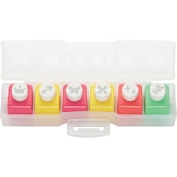 J[@Ntgp`@~jTCYZbg@`[