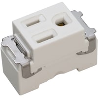 ���H�@�l�k�ڒn�R���Z���g�i�a�`�j