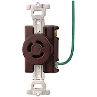 ���H�@�ڒn�Q�o�@�P�T�`�@���|�����R���Z���g�i�ڒn��