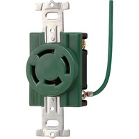 ���H�@�ڒn�R�o�@�Q�O�`�@���|�����R���Z���g�i�ڒn��