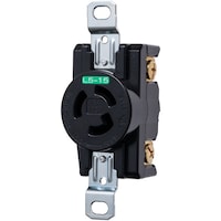 ���H�@�@��p�ڒn�Q�o�@�P�T�`���|�����R���Z���g�@�P