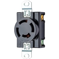 ���H�@�@��p�ڒn�R�o�@�Q�O�`���|�����R���Z���g�@�o