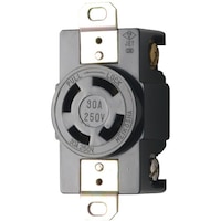 ���H�@�@��p�ڒn�R�o�@�R�O�`���|�����R���Z���g�@�o