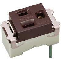 H@lkڒnRZgiڒn[htji`R