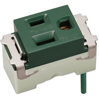 ���H�@�l�k�ڒn�R���Z���g�i�ڒn���[�h���t�j�i�΁j