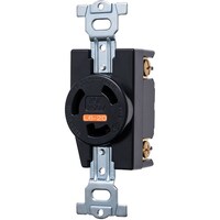 ���H�@�ڒn�Q�o�@�Q�O�`�@���|�����R���Z���g�i���j�@