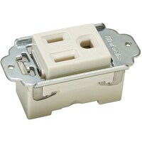 ���H�@�@��p�l�k�ڒn�R���Z���g�@�o�F�T�R�@�l�R