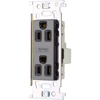 H@lkڒn_uRZg@r^Cvia`ji