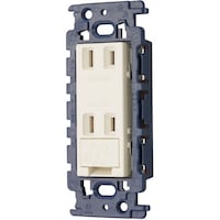 ���H�@�l�k�A�[�X�^�[�~�i���t�_�u���R���Z���g�i�J�o