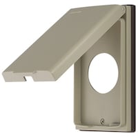 ���H�@�l�k�h�H�v���[�g�P�R�p�R���Z���g�@�ӂS�P�D�T