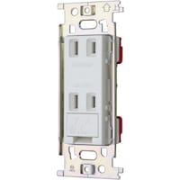 ���H�@�l�k�A�[�X�^�[�~�i���t�_�u���R���Z���g�i�J�o