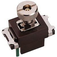 ���H�@�l�k�A�[�X�^�[�~�i���i�ڒn���[�h���t�j�i�`��