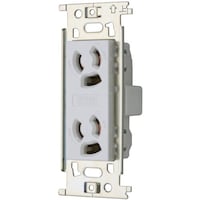 ���H�@�l�k�����~�ߐڒn�_�u���R���Z���g