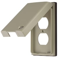 ���H�@�l�k�L�[�t�h�H�v���[�g�@�_�u���R���Z���g�p