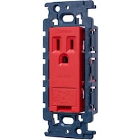 ���H�@�l�k�A�[�X�^�[�~�i���t�ڒn�R���Z���g�i�J�o�[