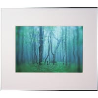 j@PQTOPSW@A~z@M[@`R@Vo[@`fx|`R|ru