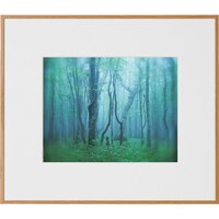 j@PQTOPTR@A~z@M[@U؁@i`@`fx|U|m`@`fxUm`@P