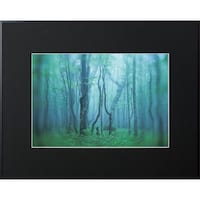 �j���������@�P�Q�T�O�P�R�P�@�A���~�z���@�M�������[