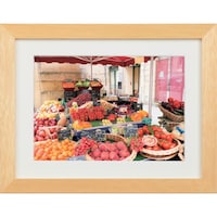 j@PQTOQOV@ؐz@mdvK[f