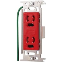 ���H�@�l�k�����~�ߐڒn�_�u���R���Z���g�i�ڒn���[�h