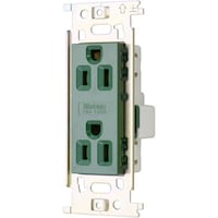 ���H�@�l�k�ڒn�_�u���R���Z���g�@�r�^�C�v�i�a�`�j�i