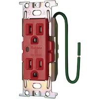 ���H�@�l�k��p�ڒn�����_�u���R���Z���g�i�b�`�j�@��